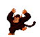 monkeydanse
