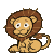 lion rr